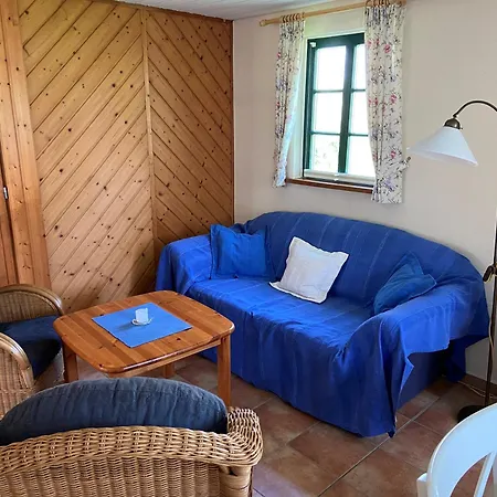 Mangels Дом отдыха Steinau (Cuxhaven)