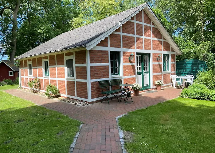 Mangels Сasa de vacaciones